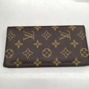 ポルト・バルール・カルト・クレディ|LOUIS VUITTON