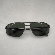 サングラス|COLE HAAN