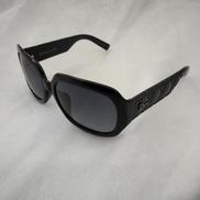 サングラス|CHRISTIAN  DIOR