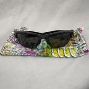 サングラス|OAKLEY