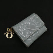 ロータスウォレット|CHRISTIAN DIOR