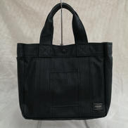 トートバッグ|PORTER