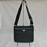 ショルダーバッグ|PRADA
