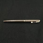 インペリアルボールペン|SHEAFFER