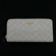 長財布|COACH
