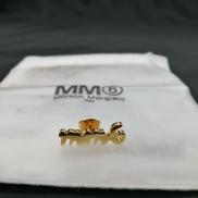 ピアス(片方)|MAISON MARGIERA