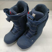 スノーボードブーツ|BURTON