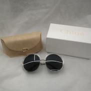 サングラス|CHLOE