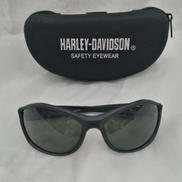 サングラス|HARLEY DAVIDSON