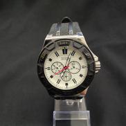 クオーツ時計|GUESS