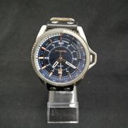 クオーツ時計|DIESEL