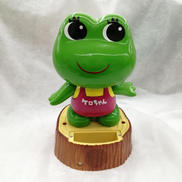 レトロ薬局看板|KOWA