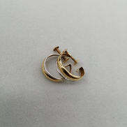 K18PT900ｺﾝﾋﾞｲﾔﾘﾝｸﾞ|K18PT900