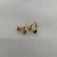 K18ｲﾔﾘﾝｸﾞ|K18/４℃