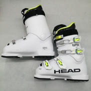 スキーブーツ|HEAD