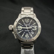 クォーツ|SEALANE