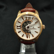 自動巻腕時計|OROBIANCO