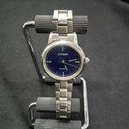 ソーラー腕時計|CITIZEN