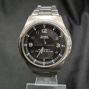 電波タフソーラー|CASIO