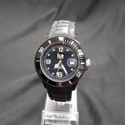 クォーツ|ice watch