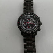 JUNKクォーツ腕時計|SEIKO