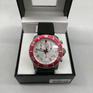 クォーツ腕時計|VICTORINOX