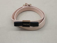 ブレスレット|SEE BY CHLOE