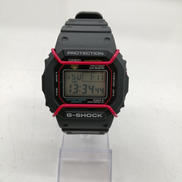 クォーツG-SHOCK|CASIO