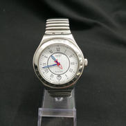 自動巻腕時計|SWATCH