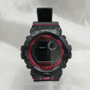 クォーツG-SHOCK|CASIO
