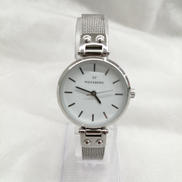 クォーツ|MOCKBERG