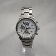 クォーツ クロノグラフ|TIMEX