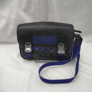 ショルダーバッグ|COACH