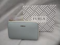 キーケース|FURLA