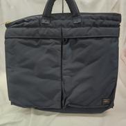 ショルダーバッグ|PORTER