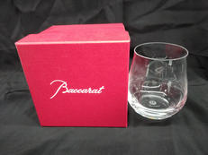 シャトー|BACCARAT