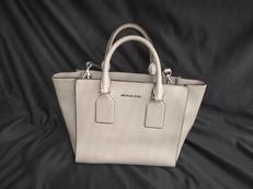 2WAYバッグ|MICHAEL KORS