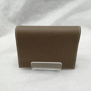 アジャンダカバー（レフィル付）|HERMES