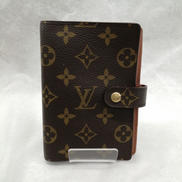 アジェンダPM|LOUIS VUITTON