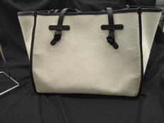 マルチェッラ|GIANNI CHIARINI