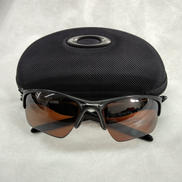 偏光サングラス|OAKLEY