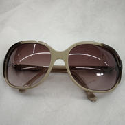 サングラス|CHLOE