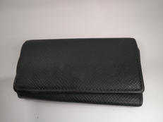 ミュルティクレ4|LOUIS VUITTON