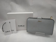二つ折り財布|FURLA
