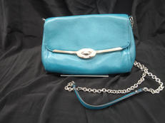 チェーンショルダーバッグ|COACH