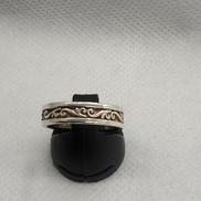 リング|STONE MARKET