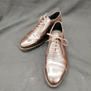 ビジネスシューズ|RENDO