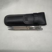 シャーペン・ボールペン・ペンケース|DAKS