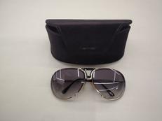 サングラス|TOM FORD