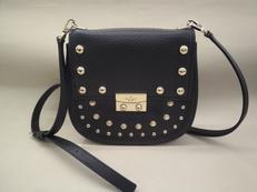 ショルダーバッグ|KATESPADE